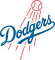 Los Angeles Dodgers